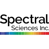 Spectral Sciences, Inc. Logo